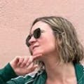 Lucy Beldon Mobile Growth Manager