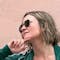 Lucy Beldon Mobile Growth Manager