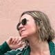 Lucy Beldon Mobile Growth Manager
