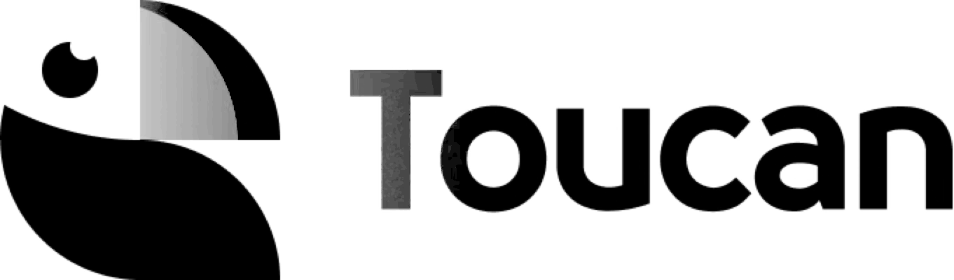 Toucan FinTech Startup