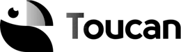 Toucan FinTech Startup