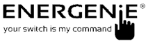 Energenie Logo