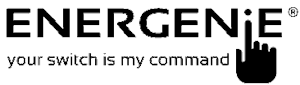 Energenie Logo