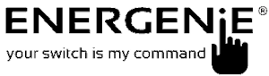 Energenie Logo