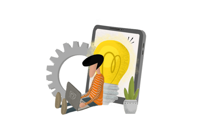 Get ideas for your app strategy