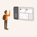 MCP Servers could be the end of dashboards