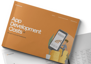 UK App Development costs
