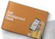 UK App Development costs