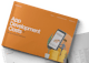 UK App Development costs