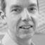 Phil Boreham Director of Engineering, Doble