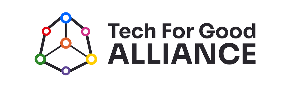 Tech For Good Alliance
