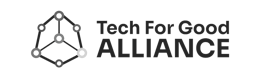 Tech For Good Alliance