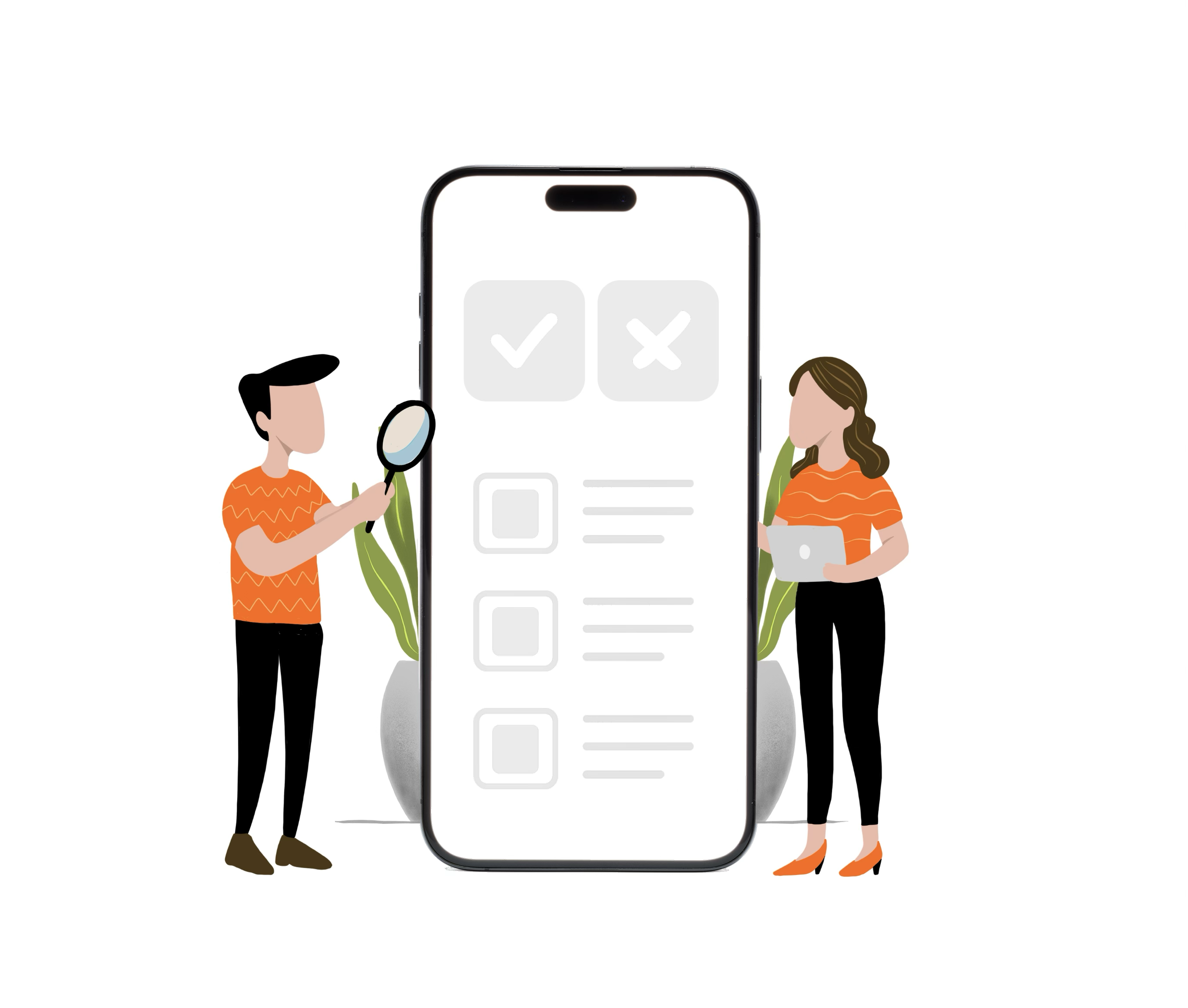 Should you build a mobile app?