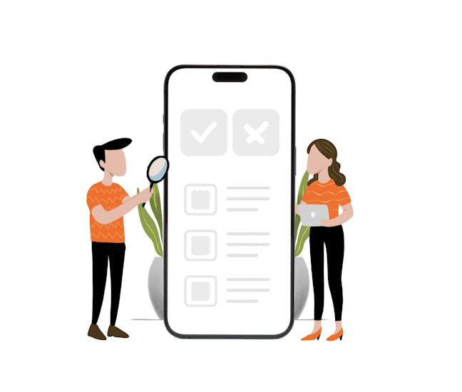 Should you build a mobile app?