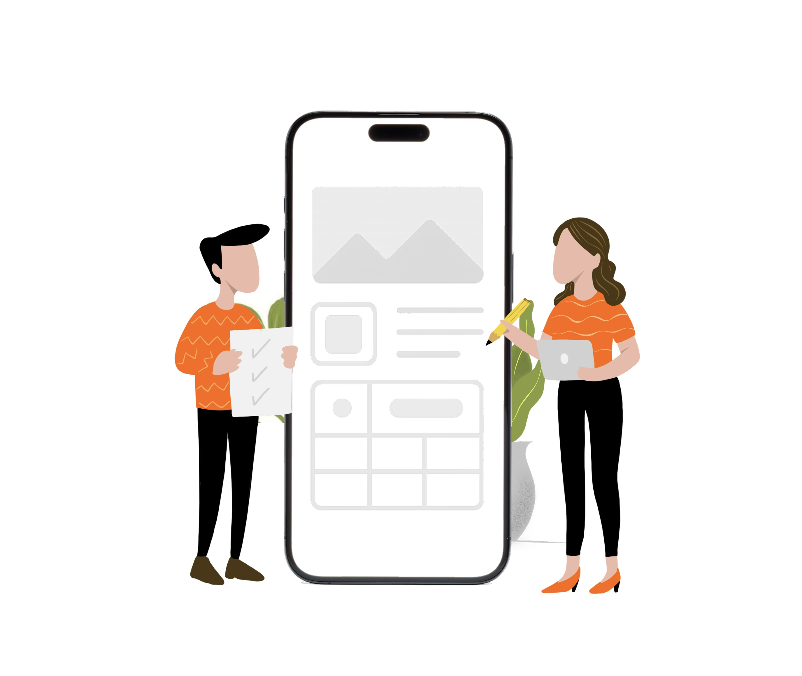 validate your app idea