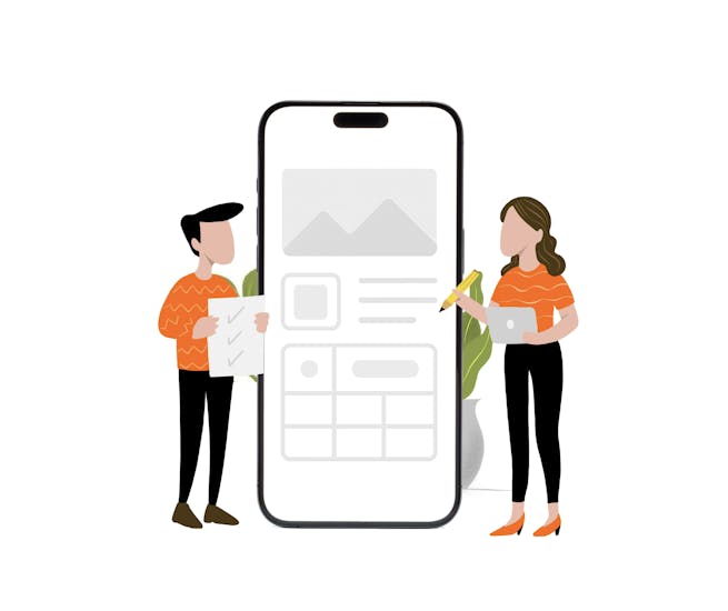 validate your app idea