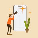 North Star Metrics: How finding your North Star could help drive real app growth