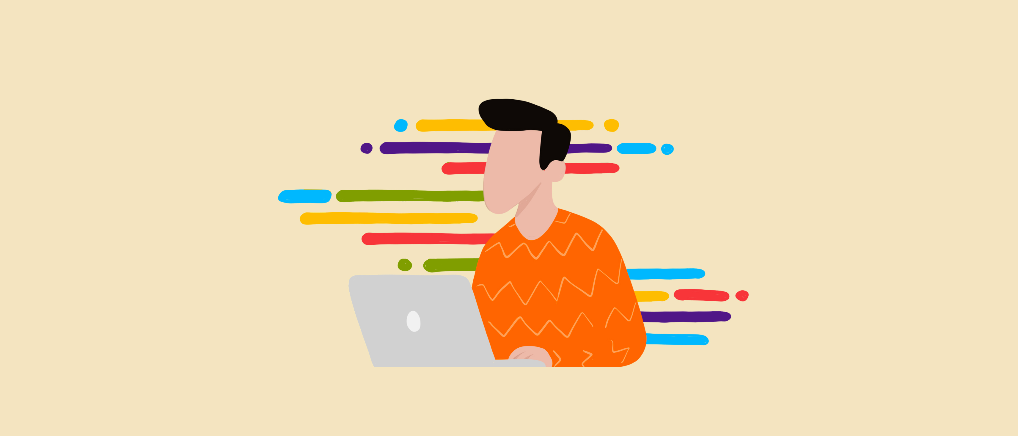 Could vibe coding be your shortcut to innovation