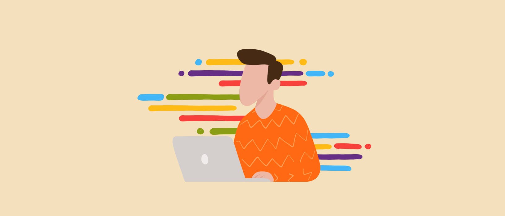 Could vibe coding be your shortcut to innovation