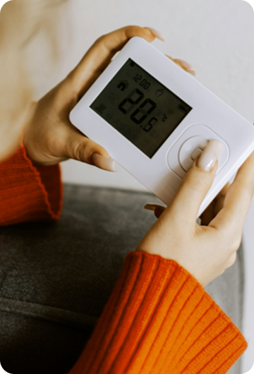 AI-Powered simplicity