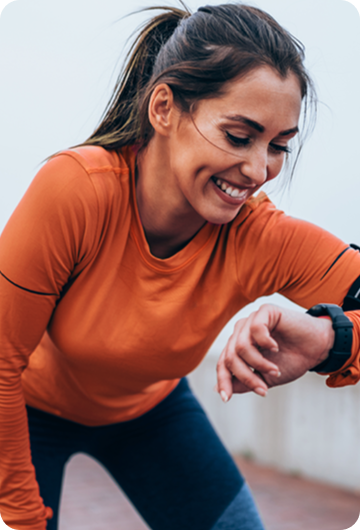 Faster delivery, enterprise-ready