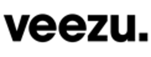Scaling up from zero to 30 million yearly taxi rides logo