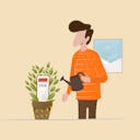 5 app marketing trends shaping growth in 2025 (and what to focus on in 2026)