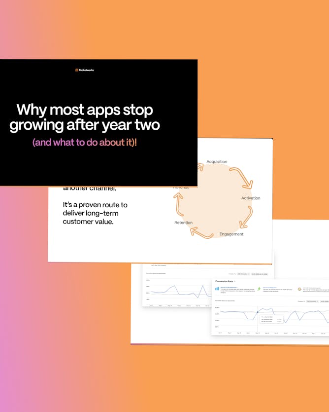 why most apps stop growing after a year or two image one