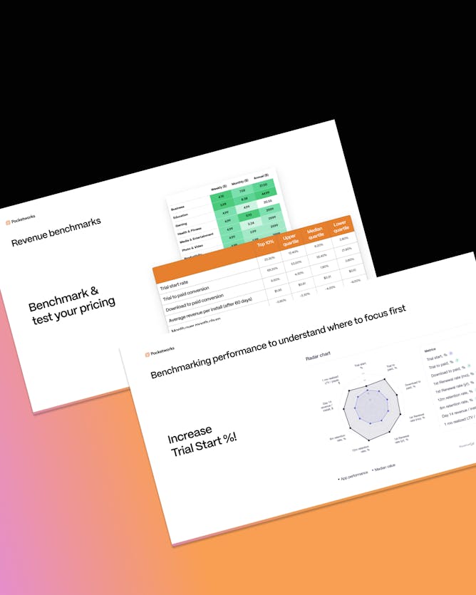 why most apps stop growing after a year or two image three