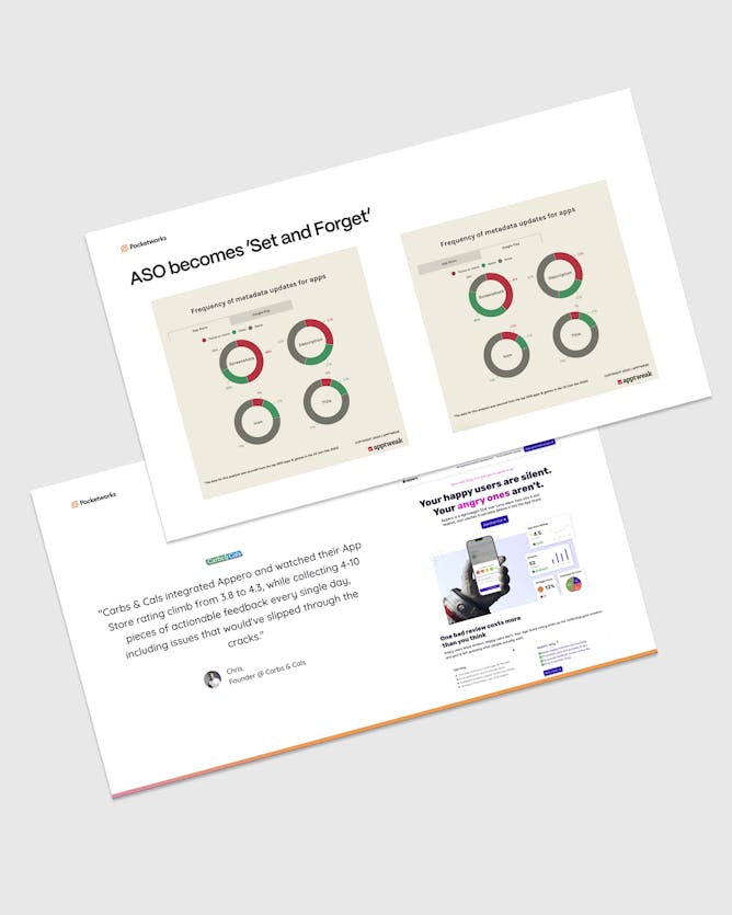 why most apps stop growing after a year or two image four