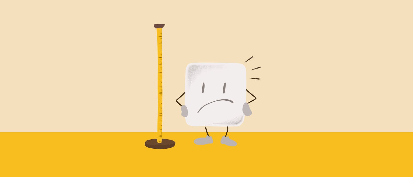 Why most apps stop growing after year two (and what to do about it)