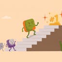 How to increase your app store ranking with keyword research