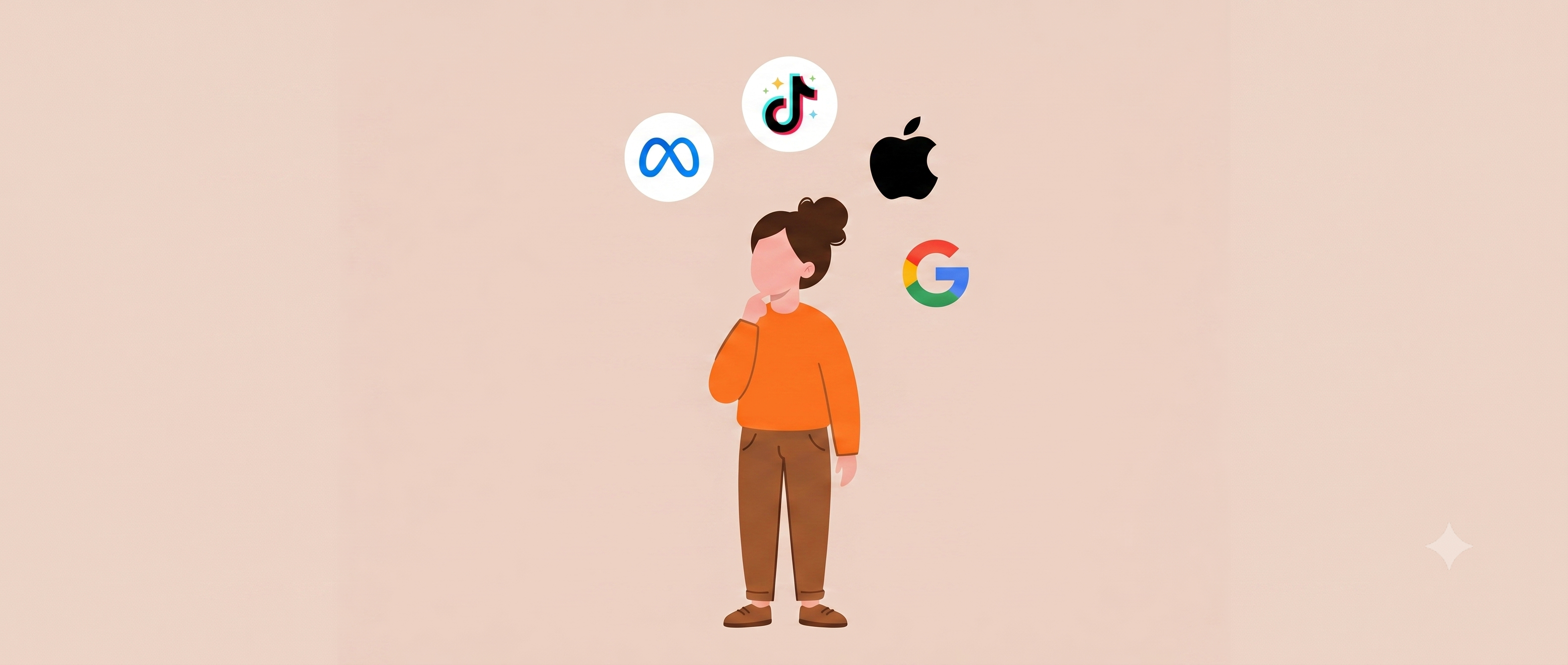 Where to start with paid acquisition for your subscription app