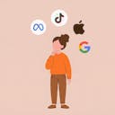 Where to start with paid acquisition for your subscription app