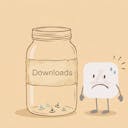 Why your app isn't getting enough downloads