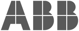 ABB Logo
