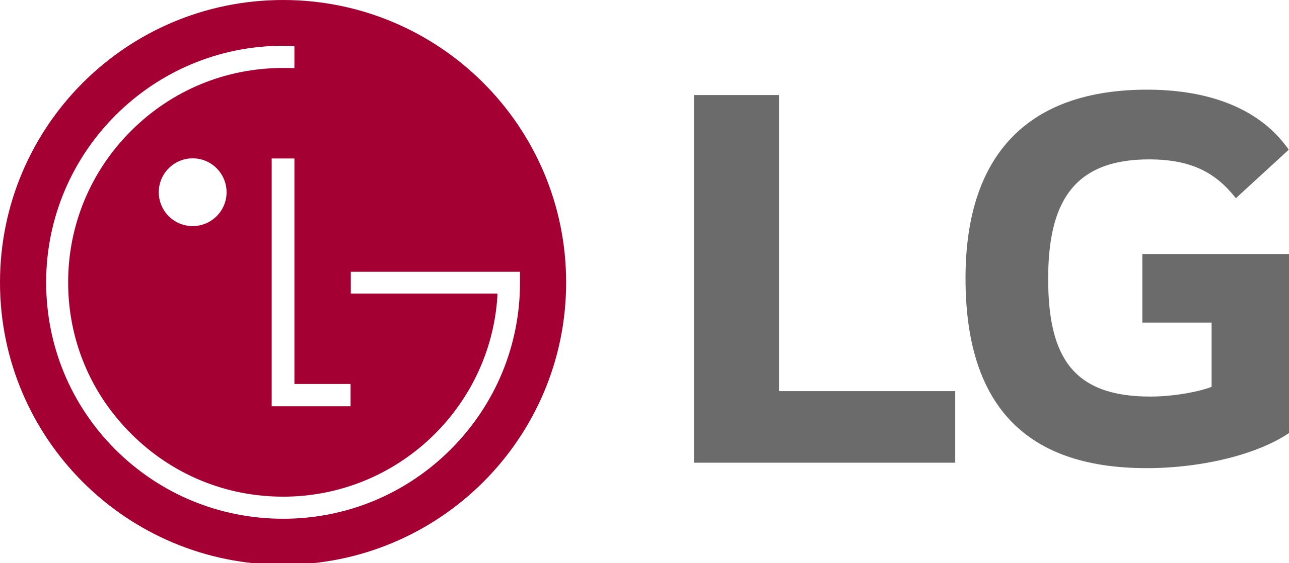 LGエレクトロニクス社の液晶モニター - 自作.com
