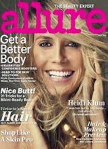 Allure