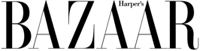 Harper's BAZAAR logo