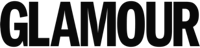 GLAMOUR logo