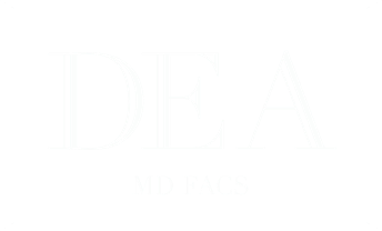 Darrick E. Antell | Plastic Surgery NYC