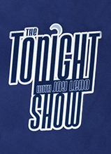 Tonight Show Logo