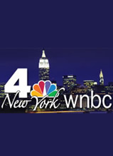 wnbc logo