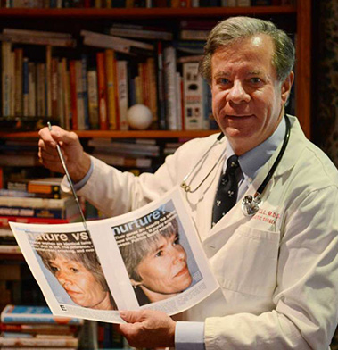 Best Cosmetic Surgeon Greenwich CT