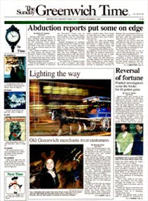 The Best Plastic Surgeons In America