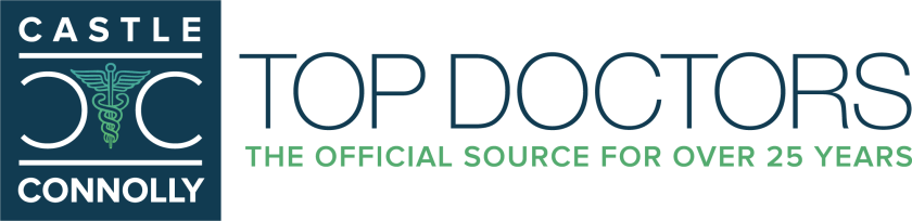 top doctors of the world