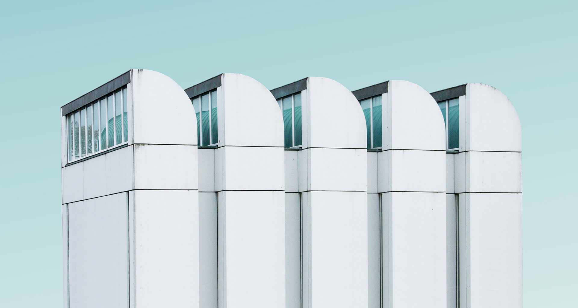Bauhaus on Unsplash