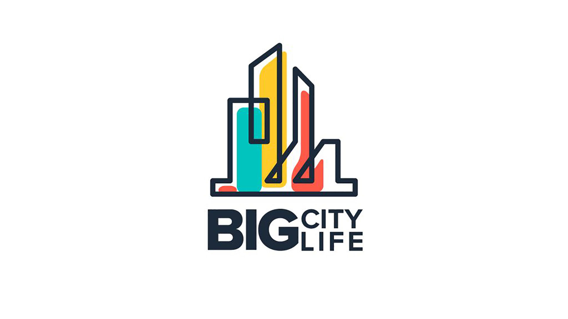 Series: Big City Life