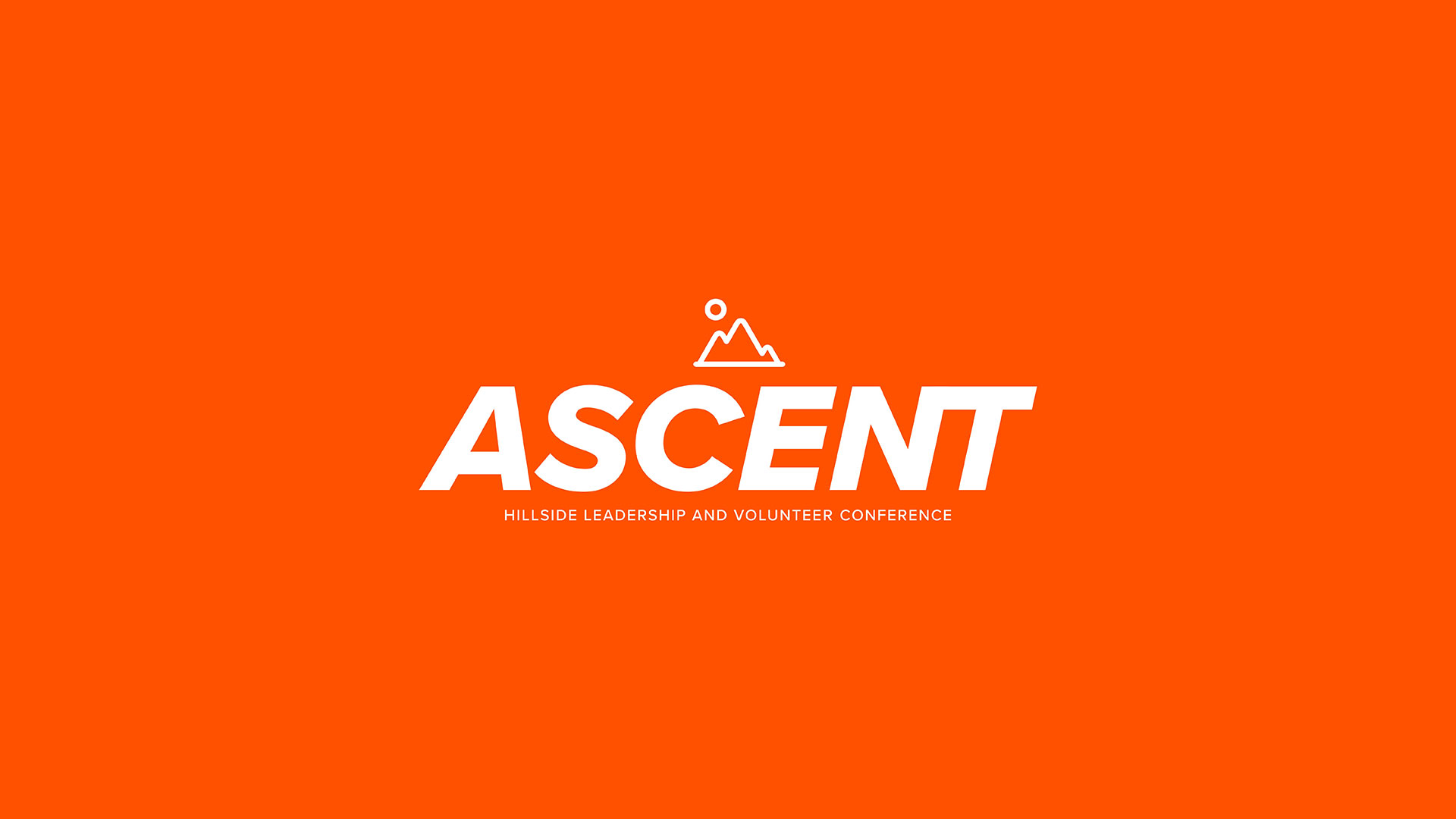 Series: Ascent 2022 Conference 