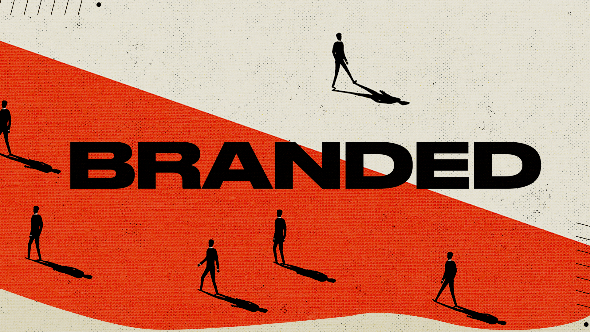 Series: Branded